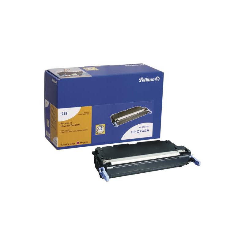 PELIKAN Q7563APEL