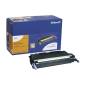 PELIKAN Q7563APEL