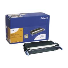 PELIKAN Q7562APEL