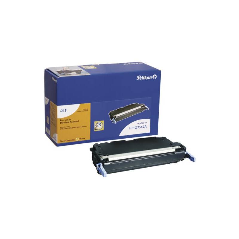 PELIKAN Q7562APEL