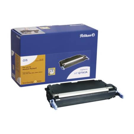 PELIKAN Q7562APEL