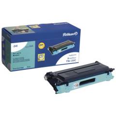 PELIKAN TN-135CPEL