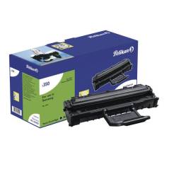 PELIKAN ML-2010D3PEL