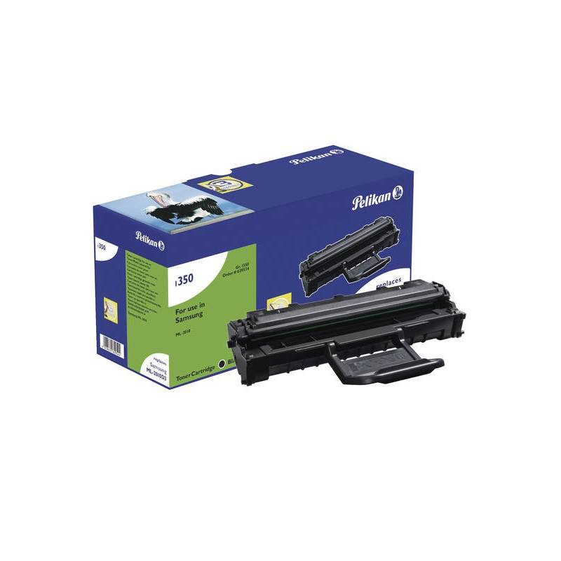 PELIKAN ML-2010D3PEL