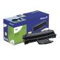 PELIKAN ML-2010D3PEL
