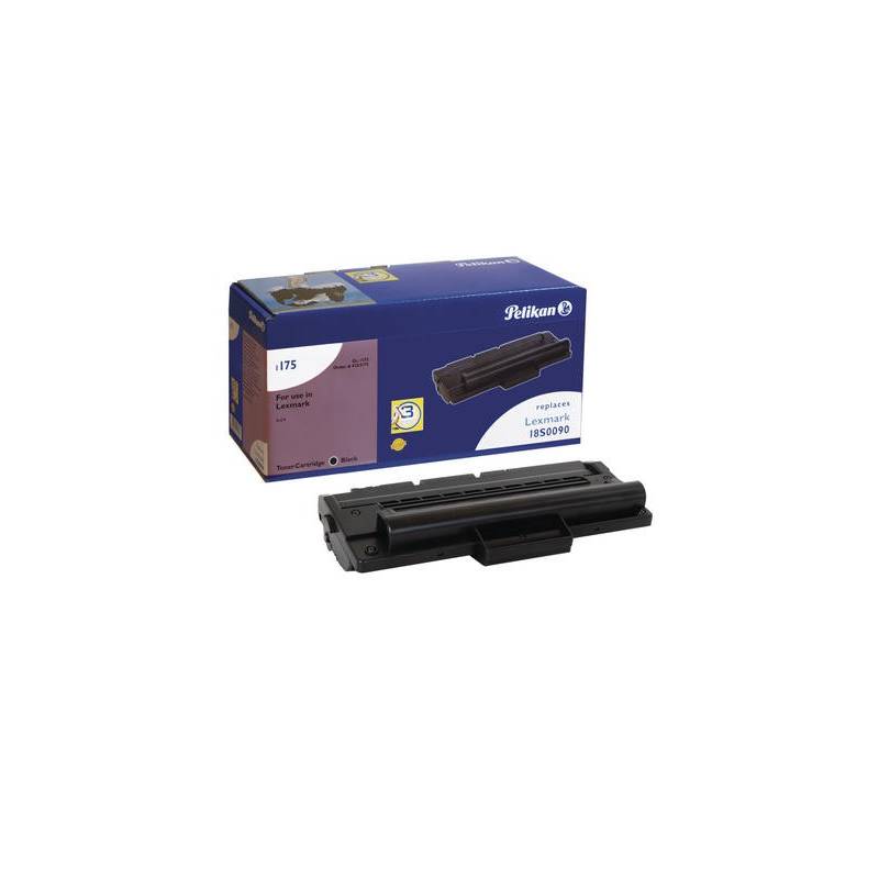 PELIKAN 18S0090PEL