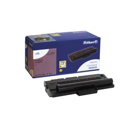 PELIKAN 18S0090PEL