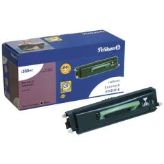 PELIKAN E352H11EPEL