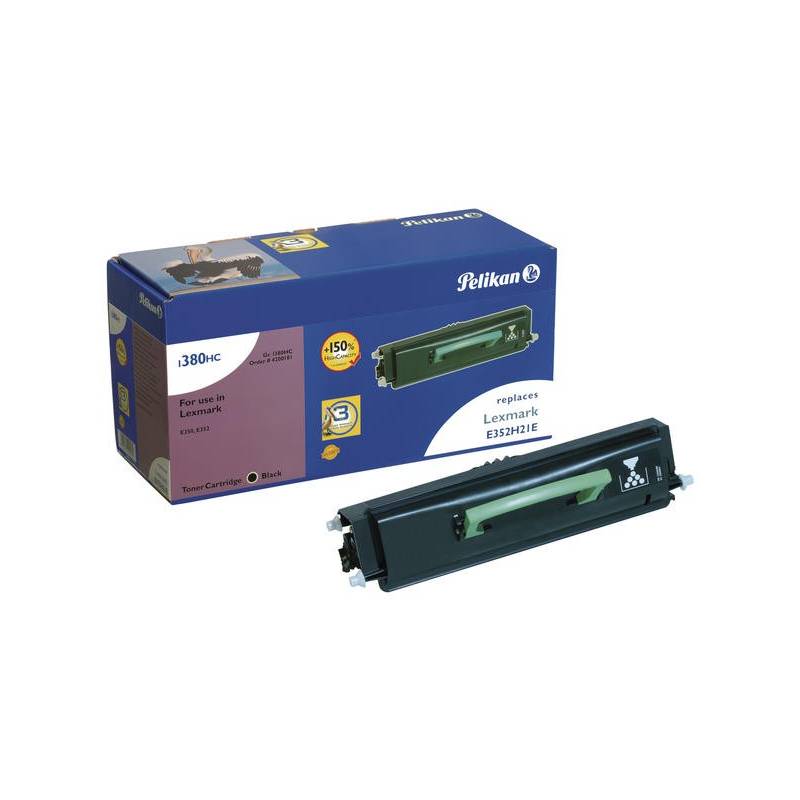 PELIKAN E352H11EPEL
