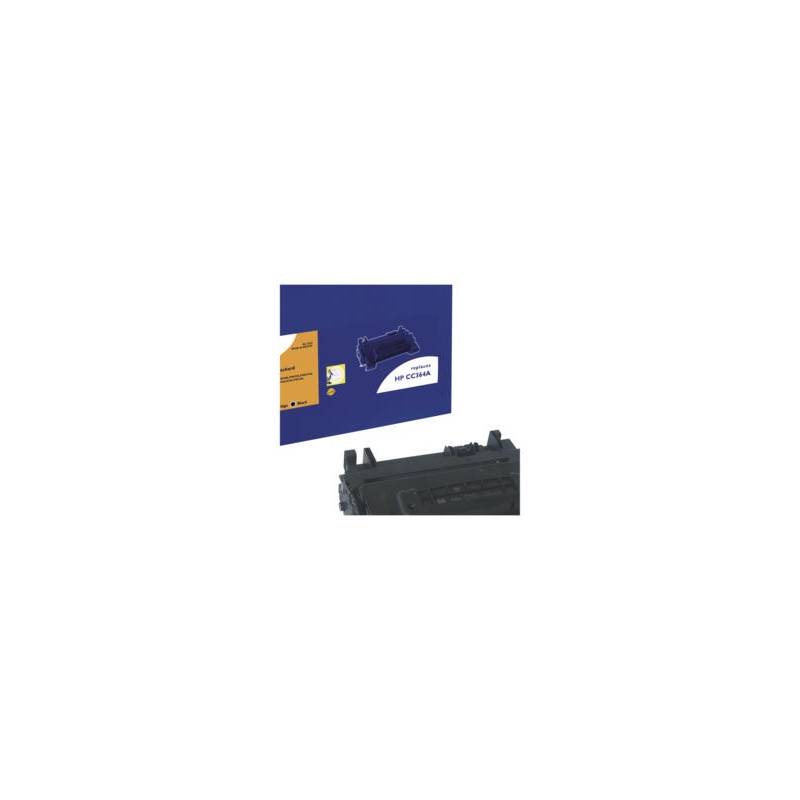 PELIKAN 64A / CC364A PELIKAN 64A / CC364A