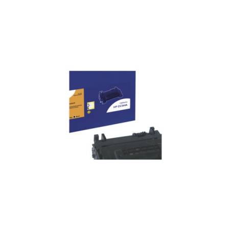 PELIKAN 64A / CC364A
