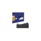 PELIKAN 64A / CC364A PELIKAN 64A / CC364A
