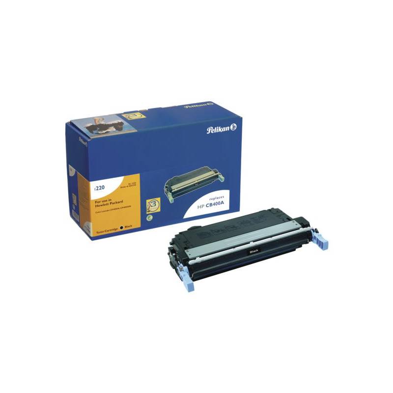 PELIKAN CB400APEL