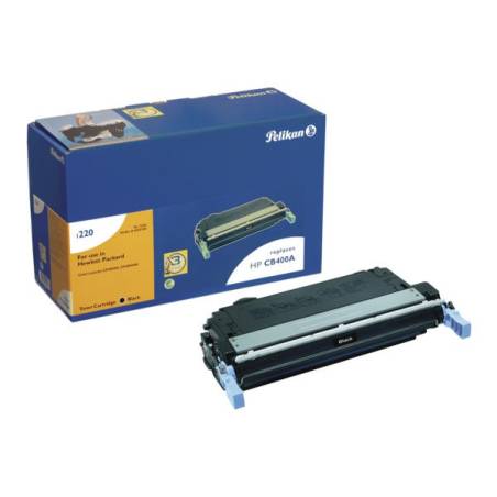 PELIKAN CB400APEL