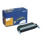 PELIKAN CB400APEL