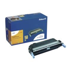 PELIKAN CB401APEL