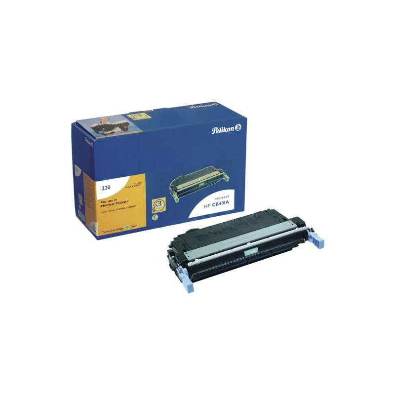 PELIKAN CB401APEL