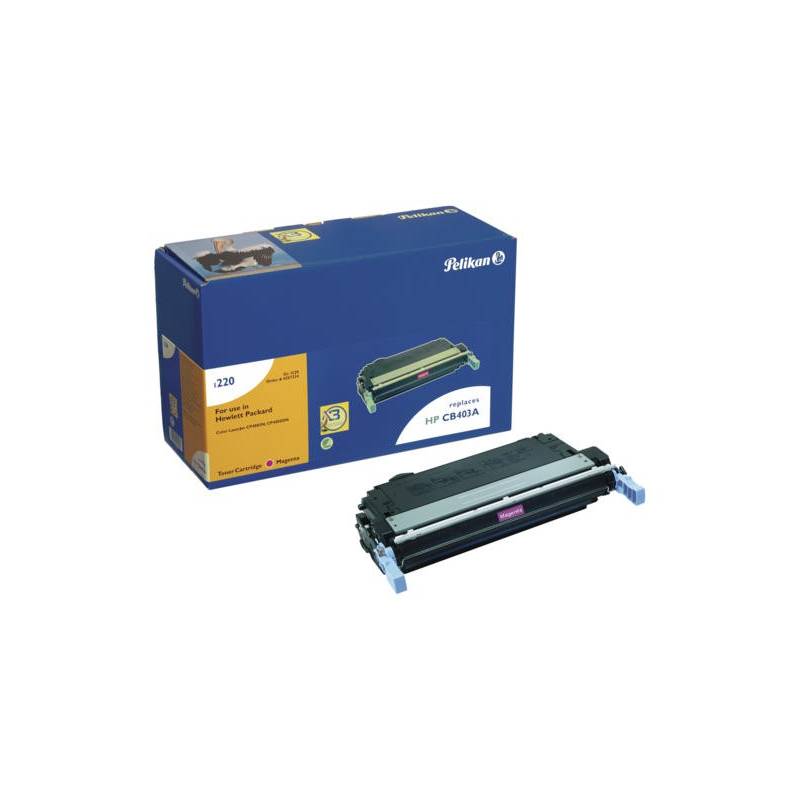 PELIKAN CB403APEL