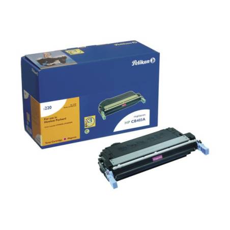 PELIKAN CB403APEL