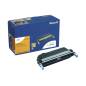 PELIKAN CB403APEL