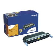 PELIKAN CB402APEL