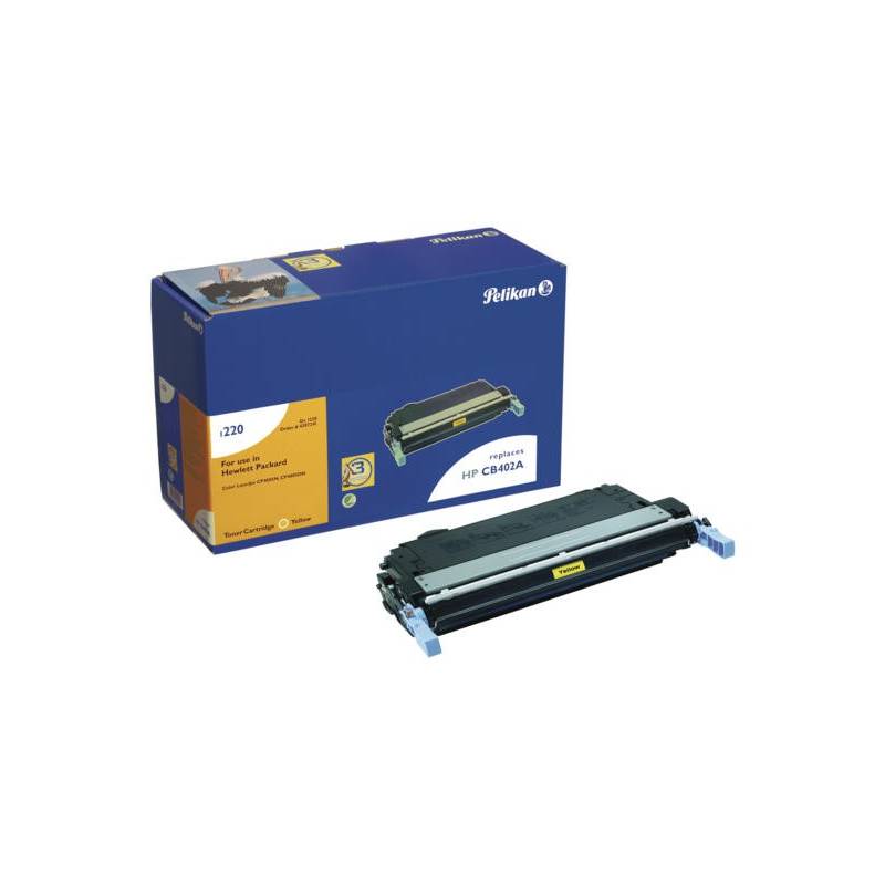 PELIKAN CB402APEL