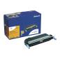 PELIKAN CB402APEL