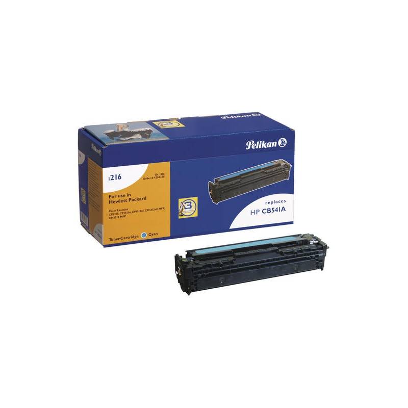 PELIKAN CB541APEL