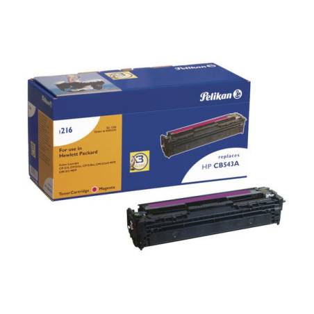 PELIKAN CB543APEL
