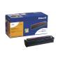 PELIKAN CB543APEL PELIKAN CB543APEL