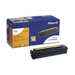 PELIKAN CB542APEL