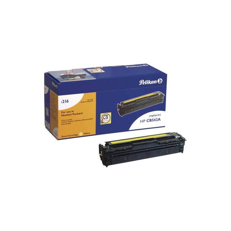PELIKAN CB542APEL PELIKAN CB542APEL