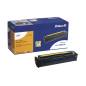 PELIKAN CB542APEL PELIKAN CB542APEL