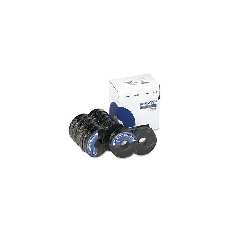 PRINTRON. 179499001