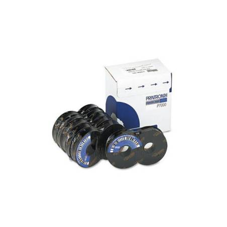 PRINTRON. 179499001