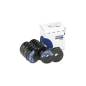 PRINTRON. 179499001