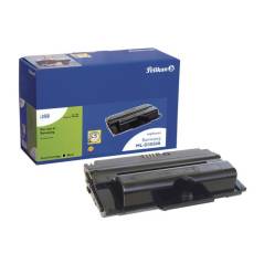 PELIKAN ML-D3050APEL