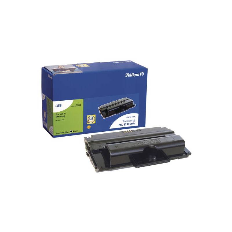 PELIKAN ML-D3050APEL