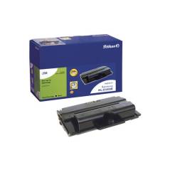 PELIKAN ML-D3050BPEL