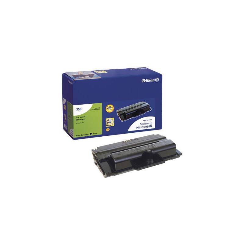 PELIKAN ML-D3050BPEL