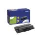 PELIKAN ML-D3050BPEL