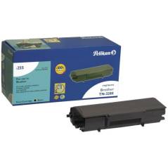 PELIKAN TN-3280PEL