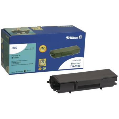 PELIKAN TN-3280PEL