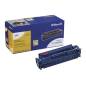 PELIKAN CC533APEL