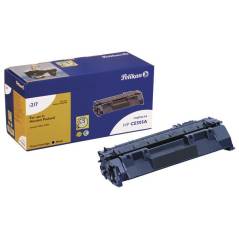 PELIKAN CE505APEL