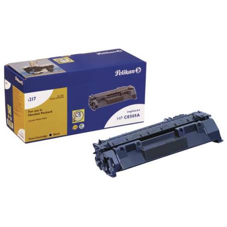 PELIKAN CE505APEL