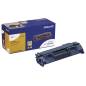 PELIKAN CE505APEL