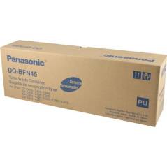 PANASONIC DQ-BFN45-PB