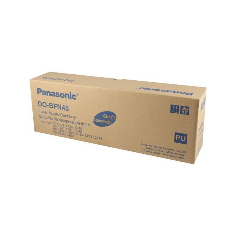 PANASONIC DQ-BFN45-PB PANASONIC DQ-BFN45-PB