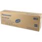 PANASONIC DQ-BFN45-PB PANASONIC DQ-BFN45-PB
